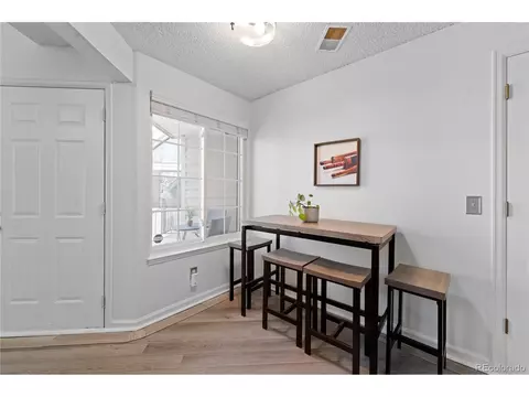 4840 E Kentucky Ave #E, Denver, CO 80246 photo 10