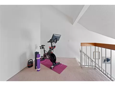 4840 E Kentucky Ave #E, Denver, CO 80246 photo 22