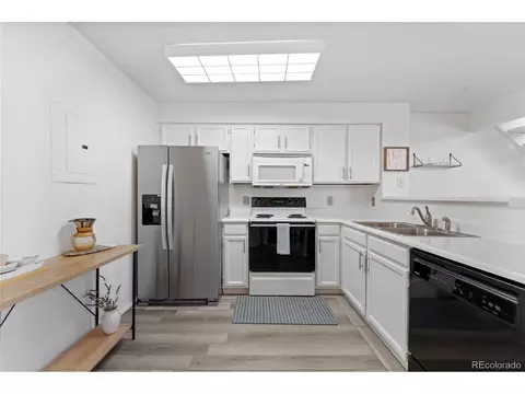 4840 E Kentucky Ave #E, Denver, CO 80246 photo 12