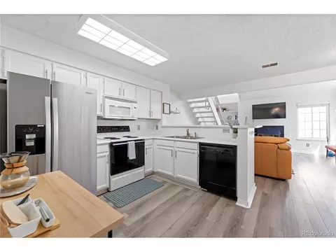 4840 E Kentucky Ave #E, Denver, CO 80246 photo 11