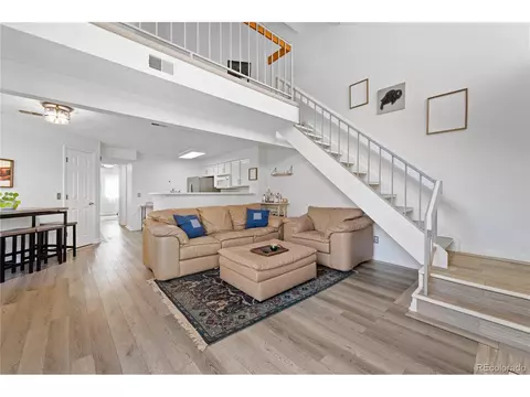 4840 E Kentucky Ave #E, Denver, CO 80246 photo 6