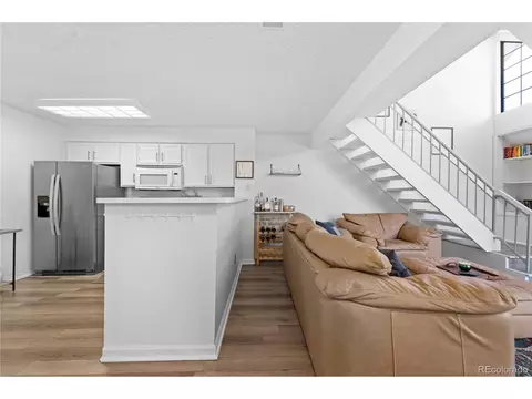 4840 E Kentucky Ave #E, Denver, CO 80246 photo 9