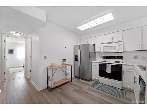 4840 E Kentucky Ave #E, Denver, CO 80246 photo 13