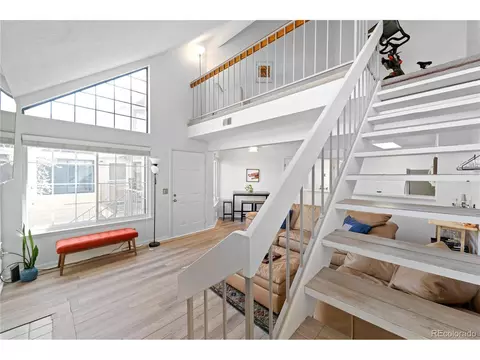 4840 E Kentucky Ave #E, Denver, CO 80246 photo 4