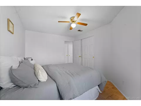 4840 E Kentucky Ave #E, Denver, CO 80246 photo 19