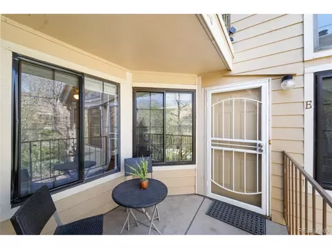 4840 E Kentucky Ave #E, Denver, CO 80246 photo 3