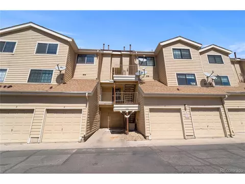 4840 E Kentucky Ave #E, Denver, CO 80246 photo 24