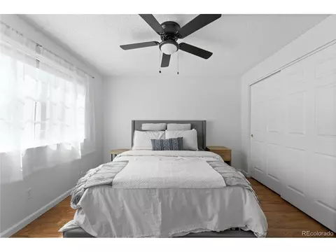 4840 E Kentucky Ave #E, Denver, CO 80246 photo 16