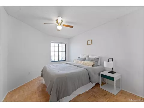 4840 E Kentucky Ave #E, Denver, CO 80246 photo 18