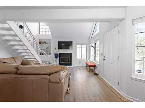 4840 E Kentucky Ave #E, Denver, CO 80246 photo 5