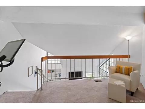 4840 E Kentucky Ave #E, Denver, CO 80246 photo 21