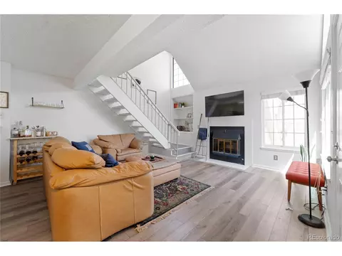 4840 E Kentucky Ave #E, Denver, CO 80246