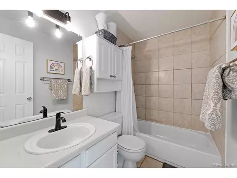 4840 E Kentucky Ave #E, Denver, CO 80246 photo 17