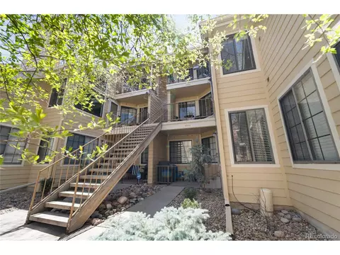 4840 E Kentucky Ave #E, Denver, CO 80246 photo 2