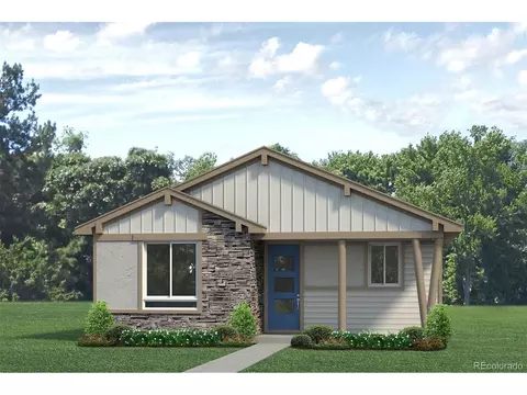 2225 Peregrine Dr, Brighton, CO 80601