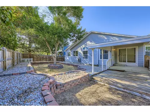 5222 E 129th Ave, Thornton, CO 80241 photo 18