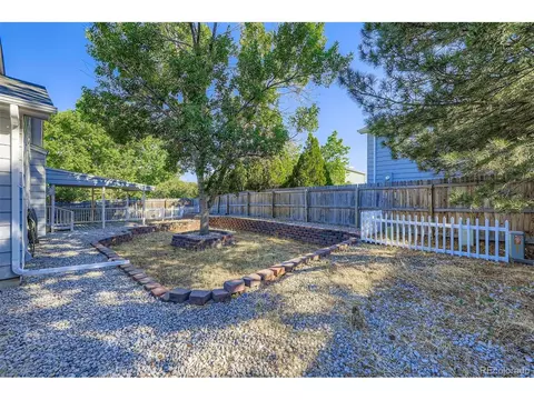 5222 E 129th Ave, Thornton, CO 80241 photo 19