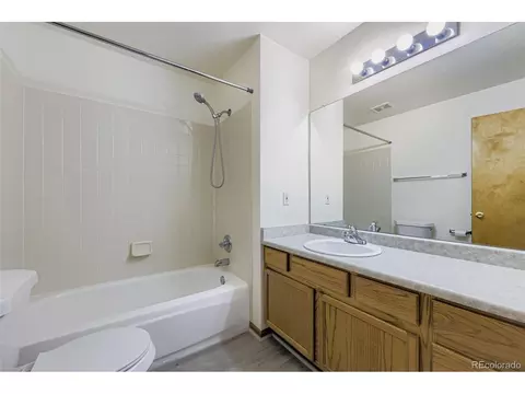 5222 E 129th Ave, Thornton, CO 80241 photo 12