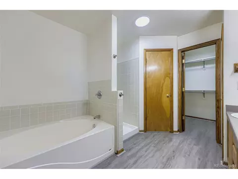 5222 E 129th Ave, Thornton, CO 80241 photo 10