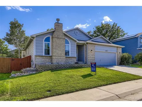 5222 E 129th Ave, Thornton, CO 80241 photo 2