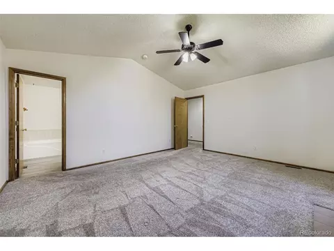 5222 E 129th Ave, Thornton, CO 80241 photo 9