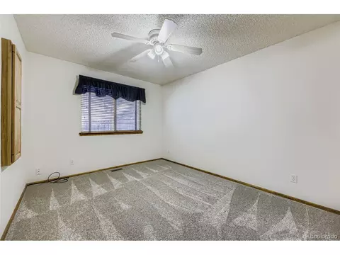5222 E 129th Ave, Thornton, CO 80241 photo 13