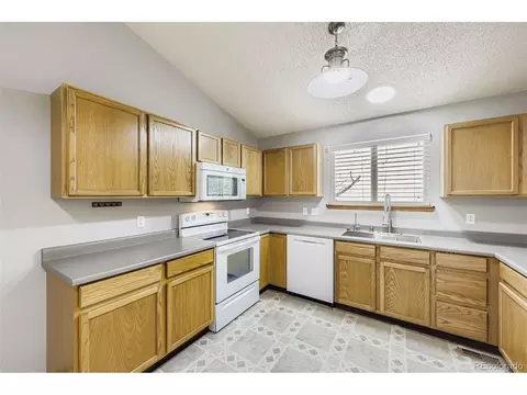 5222 E 129th Ave, Thornton, CO 80241 photo 6