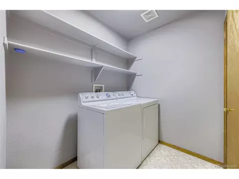 5222 E 129th Ave, Thornton, CO 80241 photo 15