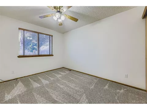 5222 E 129th Ave, Thornton, CO 80241 photo 11