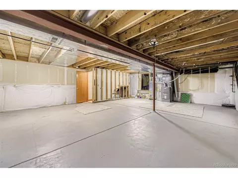 5222 E 129th Ave, Thornton, CO 80241 photo 14