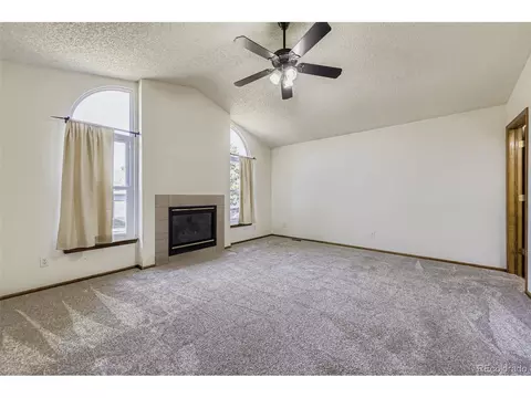 5222 E 129th Ave, Thornton, CO 80241 photo 8