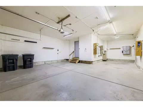 5222 E 129th Ave, Thornton, CO 80241 photo 16