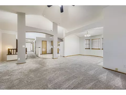 5222 E 129th Ave, Thornton, CO 80241 photo 4