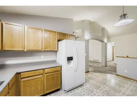 5222 E 129th Ave, Thornton, CO 80241 photo 7