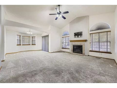 5222 E 129th Ave, Thornton, CO 80241 photo 3