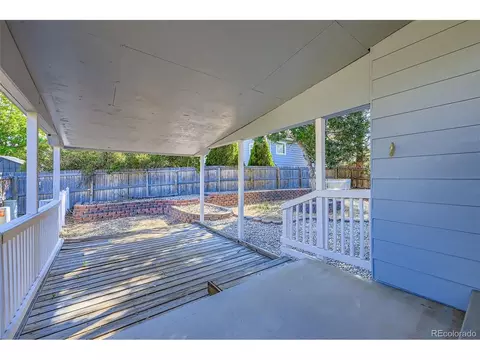 5222 E 129th Ave, Thornton, CO 80241 photo 17
