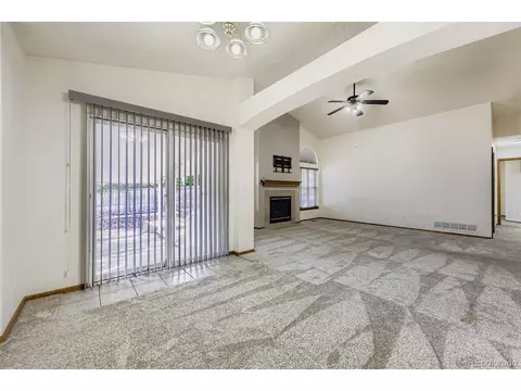 5222 E 129th Ave, Thornton, CO 80241 photo 5