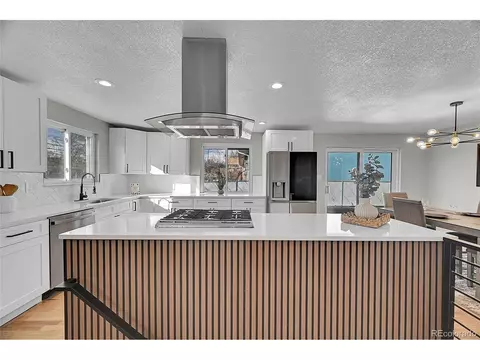 8721 Circle Dr, Westminster, CO 80031