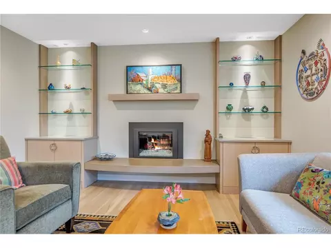 6647 Apache Ct, Niwot, CO 80503 photo 11