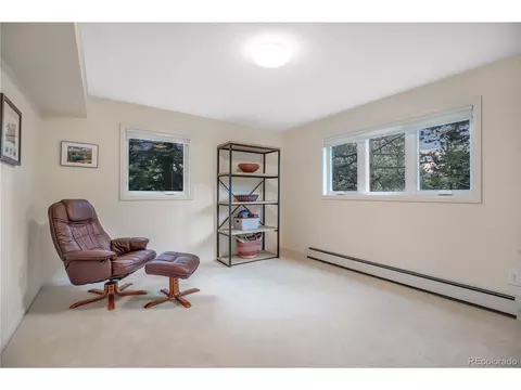6647 Apache Ct, Niwot, CO 80503 photo 25