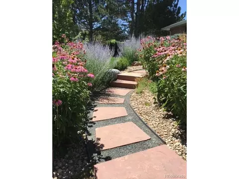 6647 Apache Ct, Niwot, CO 80503 photo 33