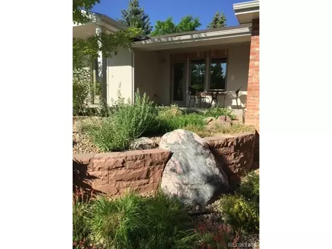 6647 Apache Ct, Niwot, CO 80503 photo 31