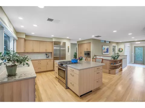 6647 Apache Ct, Niwot, CO 80503 photo 5