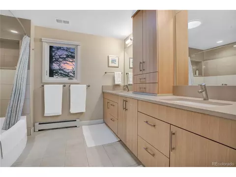 6647 Apache Ct, Niwot, CO 80503 photo 21