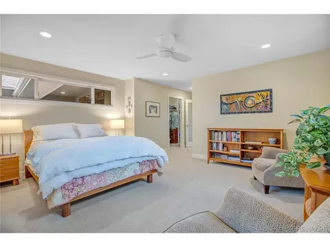 6647 Apache Ct, Niwot, CO 80503 photo 18