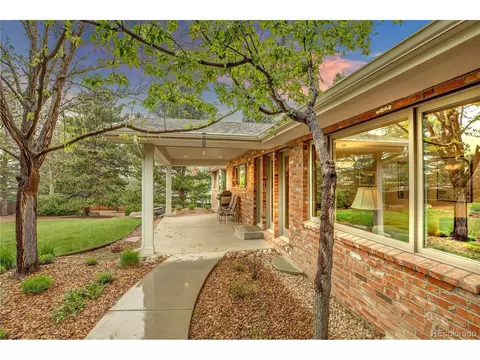 6647 Apache Ct, Niwot, CO 80503 photo 29