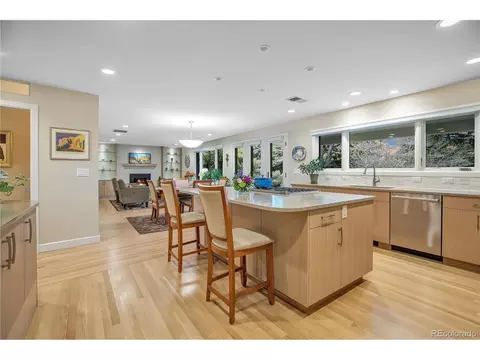 6647 Apache Ct, Niwot, CO 80503 photo 6