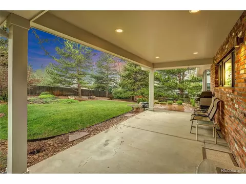 6647 Apache Ct, Niwot, CO 80503 photo 28