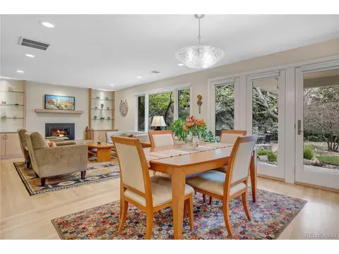 6647 Apache Ct, Niwot, CO 80503 photo 9
