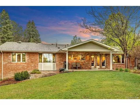 6647 Apache Ct, Niwot, CO 80503 photo 3